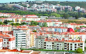 casas