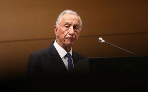 marcelo rebelo de sousa