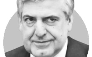 Luís Máximo dos Santos 