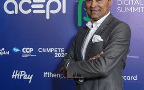 Manter o país ligado durante o período do confinamento