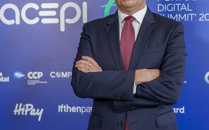 Serviços que quebram barreiras à evolução da digitalização e venda online