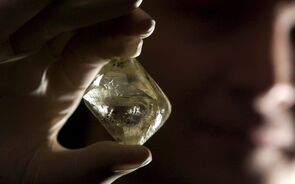 diamantes
