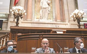 João Leão