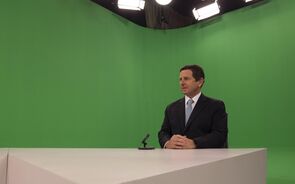 Clip 6 Ministerio.mp4