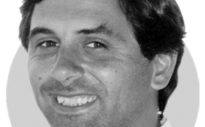 Ulisses Pereira