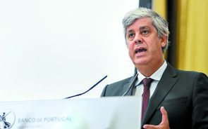 centeno
