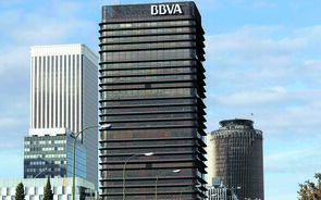 BBVA