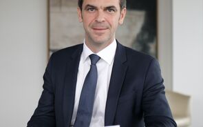 Olivier Véran