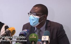 angola.mp4