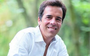 José Barreto, partner da Goldman Sachs