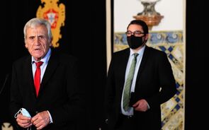 jeronimo sousa joao oliveira