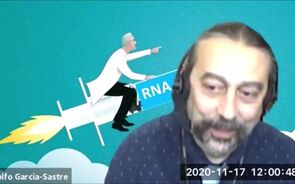 virologo.mp4