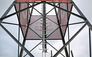 5G telecomunicações