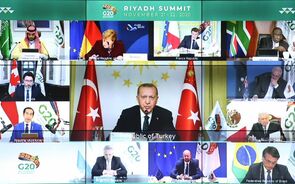 G20