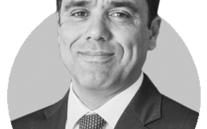 Luís Belo