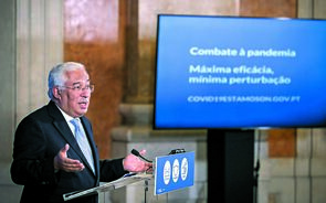 antonio costa