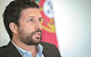 joao ferreira 