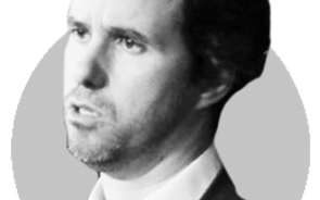 Nuno Leite