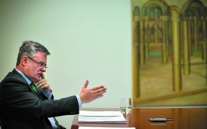 Rui Nuno Baleiras