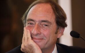 Paulo Portas