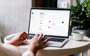 revolut