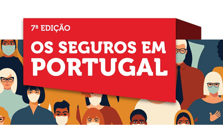 Assista à conferência Os Seguros em Tempos de Emergência