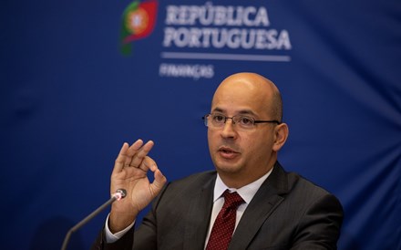 Governo lança concurso para o IVAucher e já há interessados