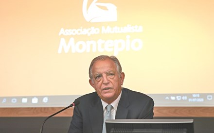 Mutualista vai absorver ativos tóxicos do Banco Montepio