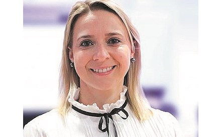 “Falta coragem política para assumir o turismo como indústria crucial”