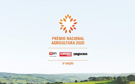 Assista à conferência Inovar na Nova Era Digital - Agricultura no pós-covid-19