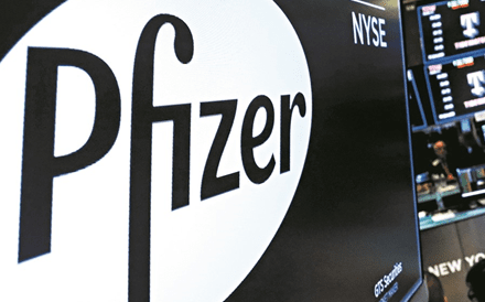 Pessoas com alergias graves não devem receber vacina da Pfizer