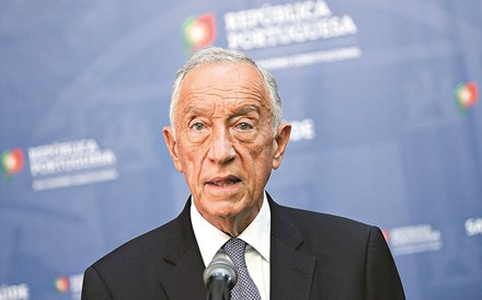 Marcelo defende moratórias no crédito até 2023 ou 2024