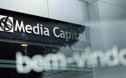 Media Capital propõe entregar dividendo de 4,2 cêntimos