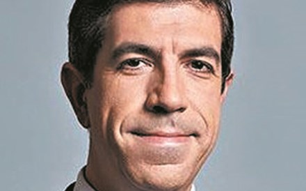 João Amador: O protecionismo é um caminho que leva ao empobrecimento coletivo