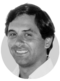 Ulisses Pereira