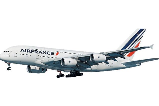 TAP decide reestruturação no meio de cortes brutais na aviação