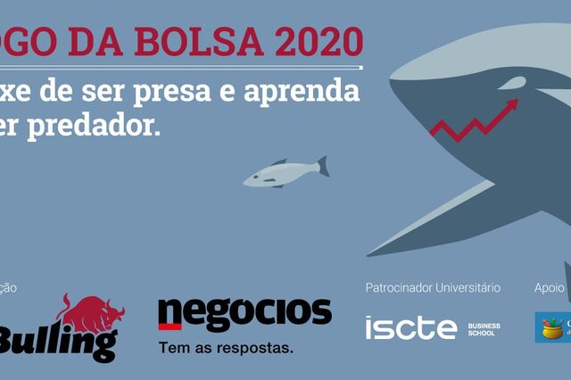 Economista de Faro quer voltar a arrecadar o prémio final