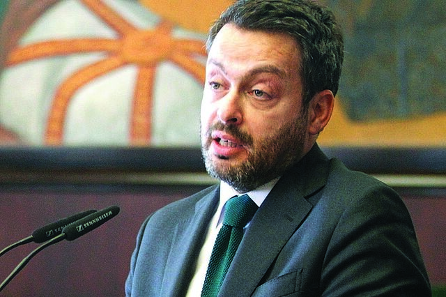Futuro do teletrabalho não deve ser avaliado a partir da pandemia
