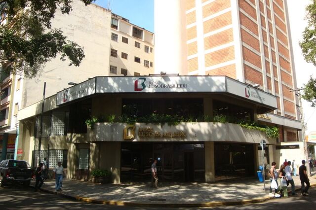 Banco de Amorim soma lucros reais na pandemia