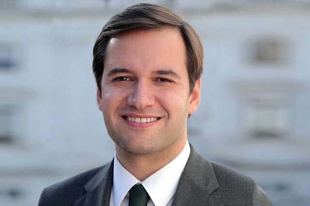Rio anuncia Baptista Leite em Sintra e confirma António Oliveira em Gaia e Vladimiro Feliz no Porto