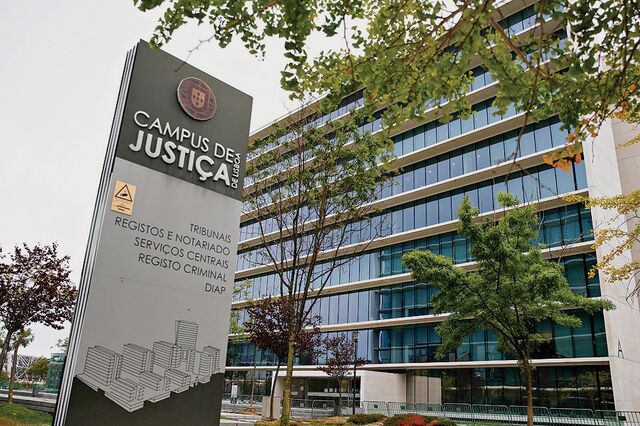 Julgamentos mediáticos em suspenso com início das férias judiciais