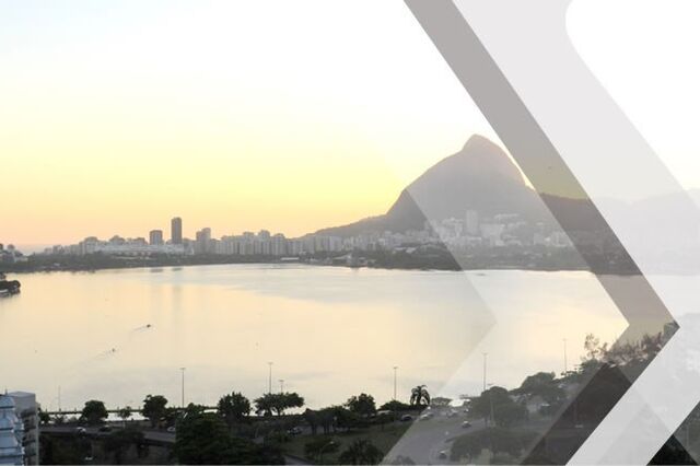 Conheça o brasileiro Estevinha da SPX que comprou o “buraco” da CGD