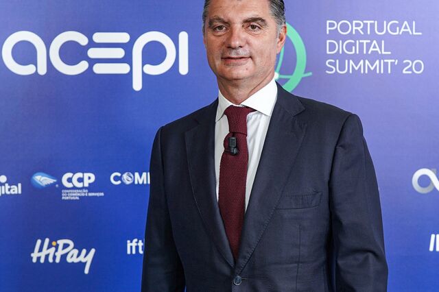 Soluções para quem actua no e-commerce