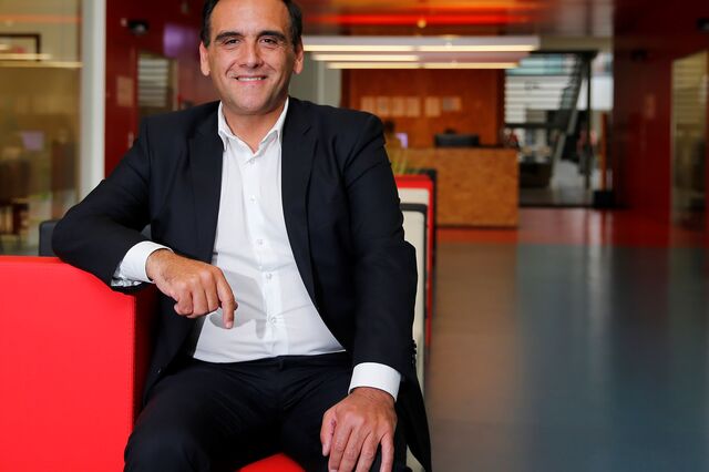 “As competências digitais tornaram-se ainda mais determinantes”