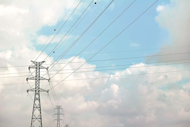 Depois do apagão, REN continua a aumentar importação de energia de Espanha nas horas de sol