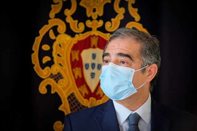 Açores/Eleições: Acordo entre PSD, CDS e PPM é para duas legislaturas