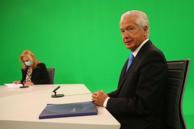 Presidente da CIP: “Não temos capacidades para  sustentar um aumento do salário mínimo”