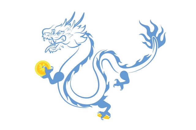 Dragão chinês ainda tem poder de fogo?