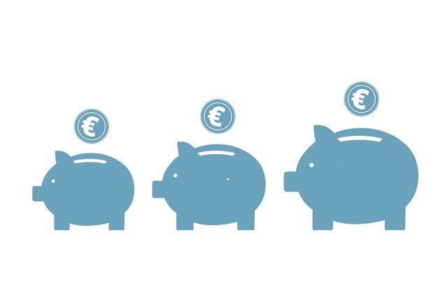 Forex: Principiante não entra