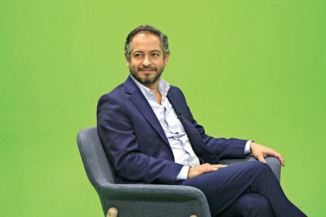 Experiência pública pioneira na Europa 